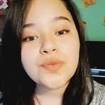 Carolina Isabel - Facebook