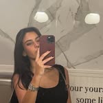Carolina Isabel - @carolinagrovass - Instagram