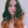 Carolina Isabel - @carolinaisabel37 - TikTok