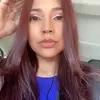 Carolina Isabel - @caro06ny - TikTok