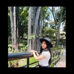 Carolina Isabel - Facebook