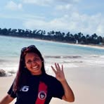 Carolina Isabel - Facebook