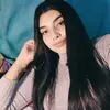 Carolina Isabel - @carolinaisabel147 - TikTok