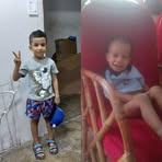 Carolina Isabel - Facebook