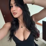 Carolina Isabel - @carolina.bonet - Instagram