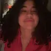 carolina isabel - @carolina.fraticelli - TikTok