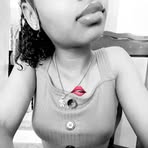 Carolina Isabel - Facebook