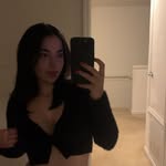 carolina isabel 🤍 - @carooisabel_ - Instagram