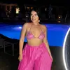 Carolina Isabel 🦋 - @carolinaisabelpr - TikTok