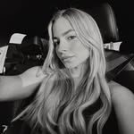 Carolina Isabel | Fitness & Lifestyle - @caroisabeel - Instagram