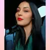 Carolina Isabel - @carolitabel - TikTok