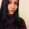 Carolina Isabel - @caritoirl - TikTok