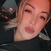 Carolina Isabel - @lina91love - TikTok