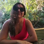 Carolina Isabel Cea Sáez - @caaro.carolaa - Instagram