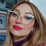 Carolina Isabel céspedes F. - @caroisabel__ - Instagram