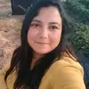 Carolina Isabel - @carolina.isabel26 - TikTok
