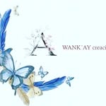 Carolina Isabel F M - @creaciones_awankay - Instagram