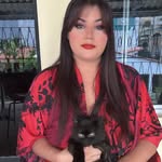 Carolina Isabel Fonseca Vera - @carolinaisabelfv - Instagram