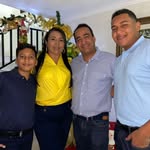 Carolina Isabel Maya Quiroz - @cmayaquiroz - Instagram