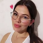 Carolina Isabel Moreno Perez - @carolinaisbell - Instagram