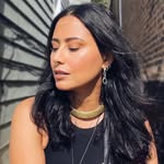 Carolina Isabel Reyes💋Artist Eco Lifestyle 🌱 - @carolinaireyes - Instagram