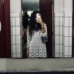 Carolina isabely  - @carolinaisabely_ - Instagram