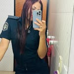 𝒞𝒶𝓇𝑜𝓁𝒾𝓃𝒶 𝒫𝑒𝓇𝑒𝒾𝓇𝒶 - @_carolina_isabell - Instagram