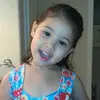 carolina.isabel03 - @carolina.isabel03 - TikTok