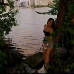 Carolinaisabel✨ - @_carolinaisabel__ - Instagram