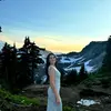 carolinaisabel - @carogiron08 - TikTok