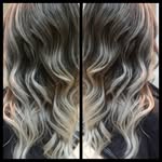 Carolina.isabel.hair - @carolina.isabel.hair - Instagram