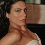 Isabel G - @carolinaisabeltg - Instagram