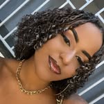 𝐼𝑠𝑎𝑏𝑒𝑙𝑙𝑎 𝒞𝑎𝑟𝑜𝑙𝑖𝑛𝑎 - @_carolinaisabella - Instagram