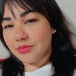 Ana Carolina Ribeiro Levindo - @carolinalevindo2020 - Instagram