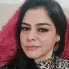 annacarolinalevin - @carollevino15 - TikTok