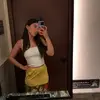 Caro🪩🌟🪬 - @carolinalevinnn - TikTok