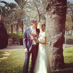 carola levin - @carolinalevin309 - Instagram