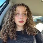 carolina - @carolinalevine - Instagram