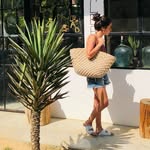 Carolina Levin - @carolinalevin - Instagram