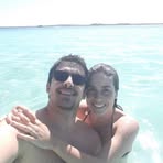 Carolina Levin - Facebook