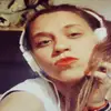 Carolina Levin - @carola19914 - TikTok