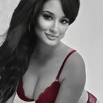 Carolina Levine - @carolinalevine9 - Instagram