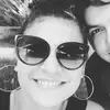 Carolina Levino Silv - @carolinalevino - TikTok