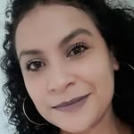 Carolina Levino Silva - @levinocarolina - Instagram