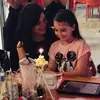 carolinalevin212 - @carolinalevin212 - TikTok