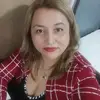 carolinaleviniere - @carolinaleviniere - TikTok