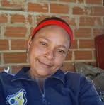 Levis Carolina Ustariz Araujo - Facebook