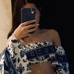 Ana Carolina Lowe - @ana_corolina007 - Instagram