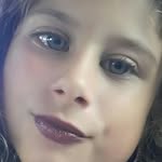 Ana Carolina Lowe Ferreira - @anacarolinaportu - Instagram