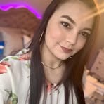 Carolina Lowe - Facebook